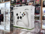 Геймпад для Xbox Series S/X Microsoft, White