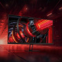 Монитор игровой Xiaomi Redmi Display 27" X27G 165Hz G27 (CN)