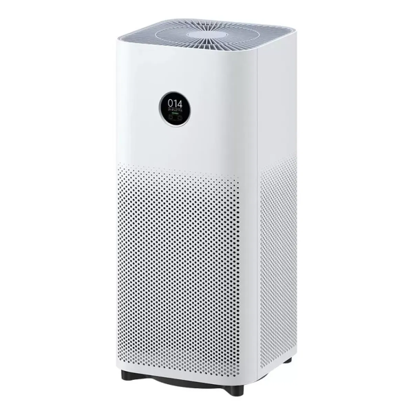 Очиститель воздуха Xiaomi Mi Smart Air Purifier 4 CN AC-M16-SC
