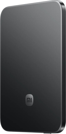 iQKGBvj5I4.jpg