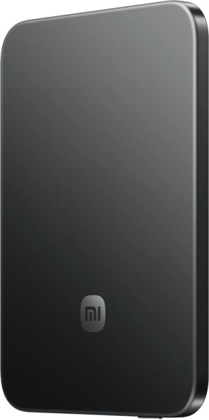iQKGBvj5I4.jpg
