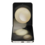 Samsung Galaxy Z Flip5 (2023) 256Gb Бежевый