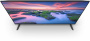 Телевизор Xiaomi Mi TV A2 43" (L43M7-EA) Черный