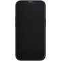 Чехол Richmond & Finch для iPhone 13 Pro Max, цвет "Зебра" (Zebra) (R47026)