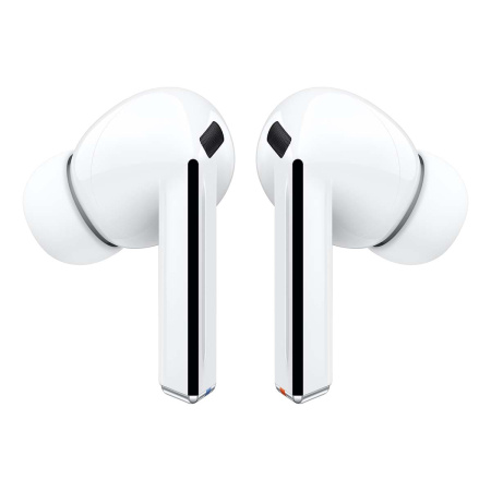 Наушники Samsung Galaxy Buds3 Pro (R630) White, белый