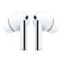 Наушники Samsung Galaxy Buds3 Pro (R630) White, белый