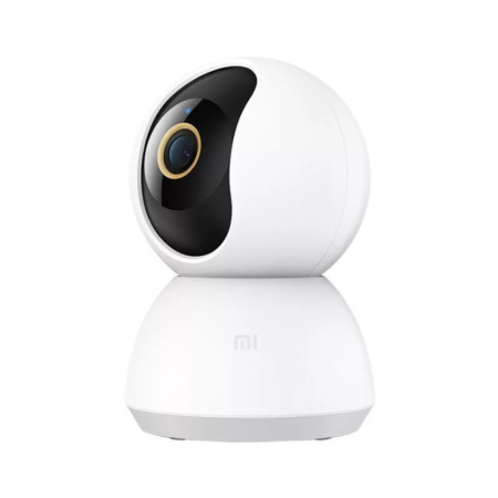 IP камера Mijia 360 Home Camera PTZ Version 2K MJSXJ09CM