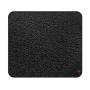 Мини ПК Beelink SER5 Max (AMD Ryzen 7 5800H (3.2 ГГц), RAM 16 ГБ, SSD 500 ГБ, AMD Radeon Graphics, Windows 11 Pro), SER5 Max 5800H 16/500ГБ, черный