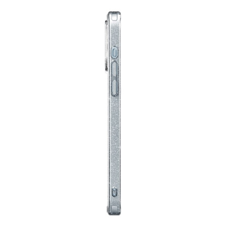 Чехол Uniq для iPhone 15 чехол Lifepro Xtreme Tinsel (MagSafe)