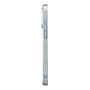 Чехол Uniq для iPhone 15 чехол Lifepro Xtreme Tinsel (MagSafe)