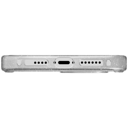 nuU94qiV0w.jpg