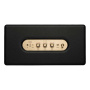 Колонка Marshall Woburn 3 Черная