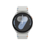 Часы Samsung Galaxy Watch7 44 мм (L310) Silver, серебро