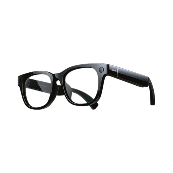 Умные очки Xiaomi AI Glasses