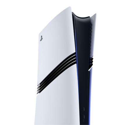 Игровая приставка Sony PlayStation 5 Pro (версия без дисковода)