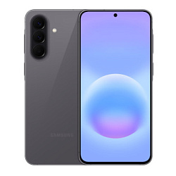 Galaxy A57