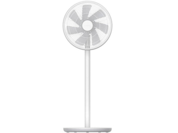 Вентилятор Xiaomi Mijia DC Inverter Fan 1X (BPLDS07DM)