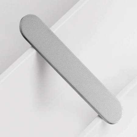 Маникюрный набор Xiaomi Clicclic 3 in 1 Nail Clippers Set (CTT001)