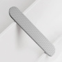 Маникюрный набор Xiaomi Clicclic 3 in 1 Nail Clippers Set (CTT001)