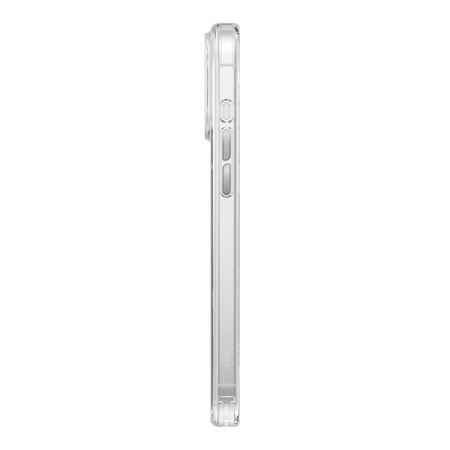 Чехол Uniq COEHL Savon Bubble Prism (MagSafe) для iPhone 16