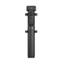 Монопод-штатив Xiaomi Mi Selfie Stick Tripod Чёрный (XMZPG01YM)