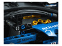 Конструктор LEGO Technic - McLaren Senna GTR™ (42123)