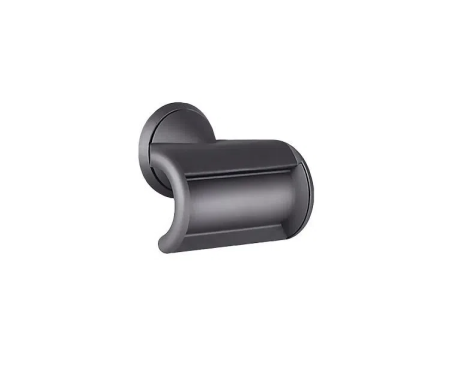 Фен SenCiciMen Hair Dryer X13 Pink
