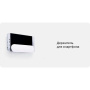 Набор для ванной Xiaomi Happy Life Bathroom Tools White HL0101WJ