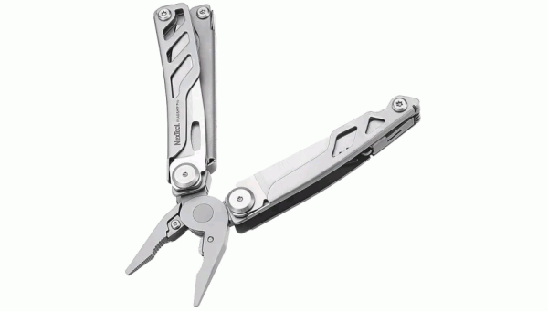 Мультитул Xiaomi NexTool Flagship Pro (KT5020B/NE0105)