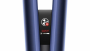 Выпрямитель для волос Dyson HT01 Airstrait Straightener Prussian Blue/Rich Copper