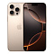 Ремонт Apple iPhone