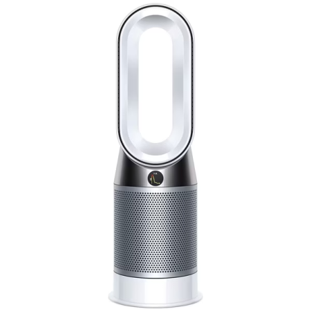 Воздухоочиститель Dyson HP05 Pure Hot + Cool