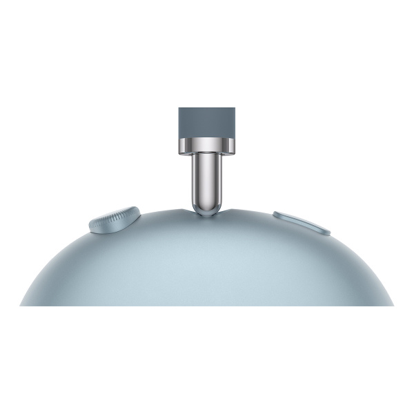 Наушники Apple AirPods Max 2 (2026) Blue, голубой