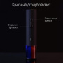 Электрический штопор Xiaomi Huo Hou Electric Wine Bottle Opener (HU0027), Black