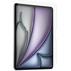 iPad Air 2024