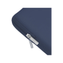 jCiZaV99Mi.png