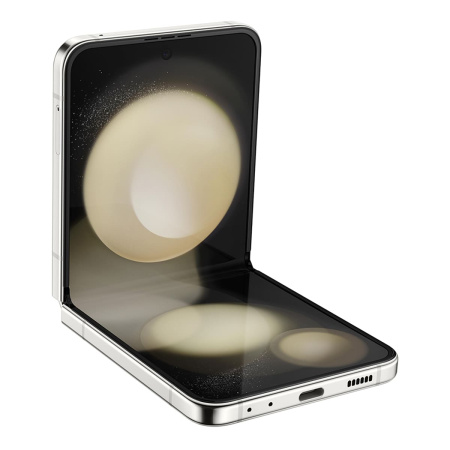 Samsung Galaxy Z Flip5 (2023) 512Gb Бежевый