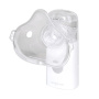 Ультразвуковой ингалятор (небулайзер)  Xiaomi Andon VP-M3A Micro Mesh Nebulizer
