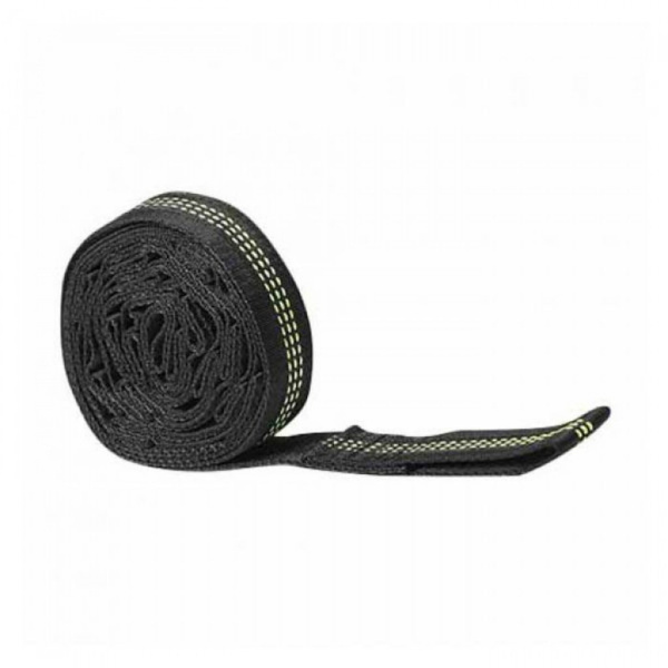 Гамак Xiaomi ZaoFeng Parachute Cloth (HW070102), Blue