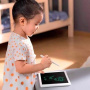 Детский планшет для рисования Xiaomi Mijia LCD Writing Tablet 20" (XMXHB04JQD)