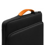 Cумка Tomtoc Defender Laptop Handbag A14 для ноутбуков 15" MacBook Pro/Air, Black