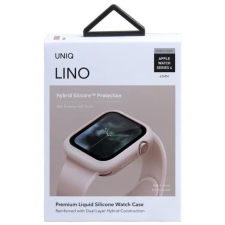 Jqt1ZiimO6.jpg
