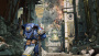 Игра Warhammer Space Marine 2 для PlayStation 5, русская озвучка