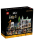 Конструктор LEGO Icons - Ривенделл (10316)