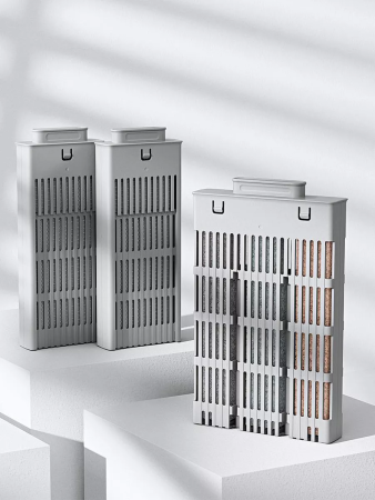 Набор фильтров для аквариума Xiaomi Mijia Smart Fish Tank MYG100