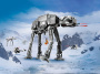 Конструктор LEGO Star Wars™ - Шагоход AT-AT™ (75288)