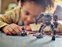 Конструктор LEGO ® Star Wars™ - Робот Дарта Вейдера (75368)