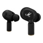 Беспроводные наушники Marshall Motif 2 A.N.C. Black, черный