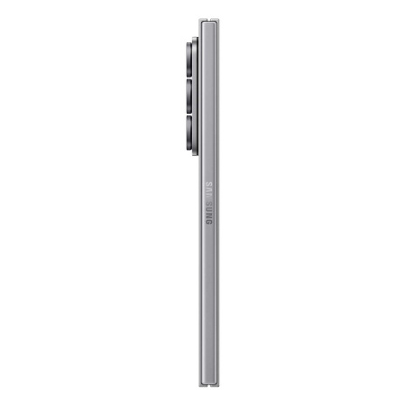 Samsung Galaxy Z Fold7 12/1Tb Gray, серый
