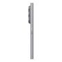 Samsung Galaxy Z Fold7 12/1Tb Gray, серый